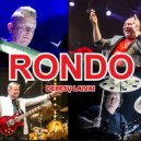 RONDO - Debesų Laivai ()