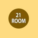 Big Bunny - Strength (21 ROOM Remastered 2023 Remix)