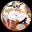 Roza Terenzi & D. Tiffany - Prude Pride (Original Mix)