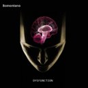 iAM81 - Dysfunction ()