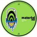 Glassick & Ryan Lopes - La Perra ()