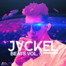 JackEL Beats - Enemies