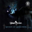 China Rose - Twilight ()