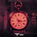 410Hazey - STR8 ()