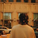 Jay Activist - Wake Up