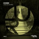 Knober - Analog Stories ()