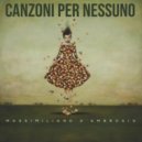 Massimiliano D\'Ambrosio - La notte ()