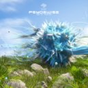 Psydewise - Milkdrop ()