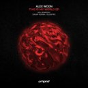 Alex Woon & Daian Verna - This Is My World (Daian Verna Remix)