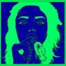 VON BON - Electric Drizzle (Pop Rocks Version)