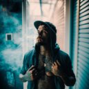 BANNNE - ESCAPED THE WARZONE ()