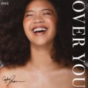Chyka Jackson - Over You ()