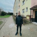 HeartWerk - Linguere