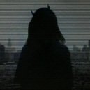 uaaiti - Vem Vem, Vuk Vuk ()