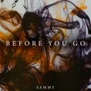 Sam Newbourne - Before You Go ()