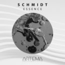Schmidt - Seventh ()