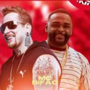 Mc Bifão & Da Firma & MB Music Studio & Dj Rhuivo - Meu Estilo de Vida (feat. MB Music Studio & Dj Rhuivo) ()