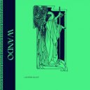 Lastern Blast - Biks