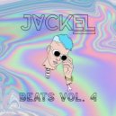 JackEL Beats & RV3RS - El Bailé ()