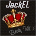 JackEL Beats - Osaka ()