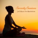 Chill Cow Lofi & Relaxed Minds & Lovemotives - Daily Wish