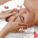 Jamie Lofi & Massage Therapeutic Music & Acupuncture Music Experience - Blue Space