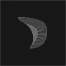Ghosets - Trip