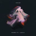 92elm & Ladia - Numb (feat. Ladia) ()