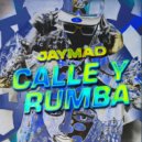 Jaymad - Calle y Rumba