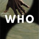 Lastern Blast - Birdy