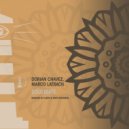 Dorian Chavez & Marco Latrach - Soulmate ()