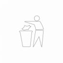 Van de Slag - Non-Stop Shopper ()