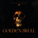 Fortune Seeker - Alarming