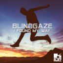 BlindGaze - I Found My Way ()