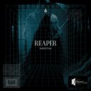 Shreztah - Reaper (Original Mix)