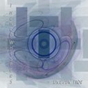 I Heard Whispers - Uneven Tide ()