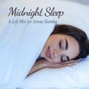 Lofi Harry & Sleepy Moon & Sleep Sleep Sleep Sleep - Days of The City