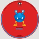 Estema - Get Back ()