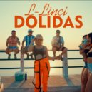 L-Linci - Dolidas ()