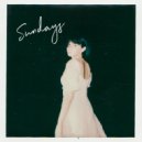 Olivia Grace - Sundays ()