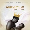 Jakey Jake - Chase The Paper ()