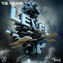 The MicadE - Game Boy ()