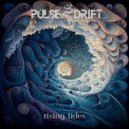 Pulse Drift - Rising Tides