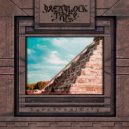 Dreadlock Tales - Bush in Paper Dub