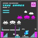 Nini-T - True Games