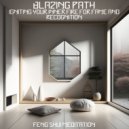 Feng Shui Meditation - Ignite Your Reputation