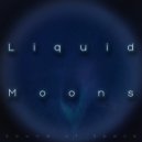 Sound of Space & Brice Salek - Diamonds on Venus ()
