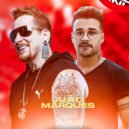 MB Music Studio & Juão Marques - Toca Forró, Toca Piseiro ()