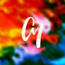 De Graal\' - I Am Alive (Tali Muss Remix)