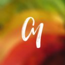 The Nurk, Desiree Cardia - To Meet You In My Dreams (Juloboy Remix)